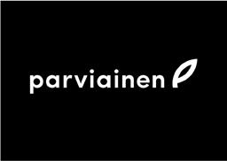 Vantaan Energian toimitalo Osoite Peltolantie 27, 01300 Vantaa Tilaaja Kiinteistö Oy Peltolantie 27 Käyttäjät Vantaan Energia Oy Vantaan Energia sähköverkot Oy Pää- ja arkkitehtisuunnittelu