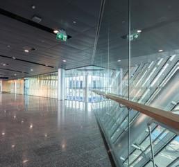 000m 2 Tilaaja/rakennuttaja Finavia Oyj Arkkitehtisuunnittelu PES-Arkkitehdit Oy Tuomas Silvennoinen, arkkitehti SAFA, pääsuunnittelija Tuomas Järvinen, arkkitehti SAFA,