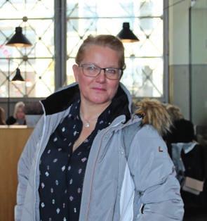 Ajankohtaista Teräsrakentamisessa laatua varmistetaan monin tavoin Rakentamisasioista vastaava ministeri Kimmo Tiilikainen nosti taas marraskuussa esille rakentamisen laadun.