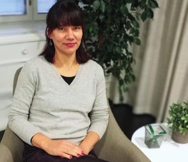 Kansallinen saatiin nopeasti Ulkomaisilla toimijoilla on myös mahdollista saada RALA-pätevyys ja RALA-sertifiointi. Saanti edellyttää kuitenkin aina suomalaista Y-tunnusta ja toimintaa Suomessa.