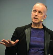 Artikkelit Ympäristöasiat, hiilijalanjälki ja osaaminen korostuivat Teräsrakenne-päivässä 1.