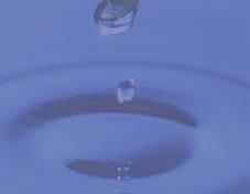 vesihuoltostrategiat Kokonaisratkaisut vesihuoltoon Puhdas- ja jätevesipumput, uppopumput, pumppaamot, upposekoittimet, venttiilit ja KSB (80 x 80) käynnissäpito www.poyry.