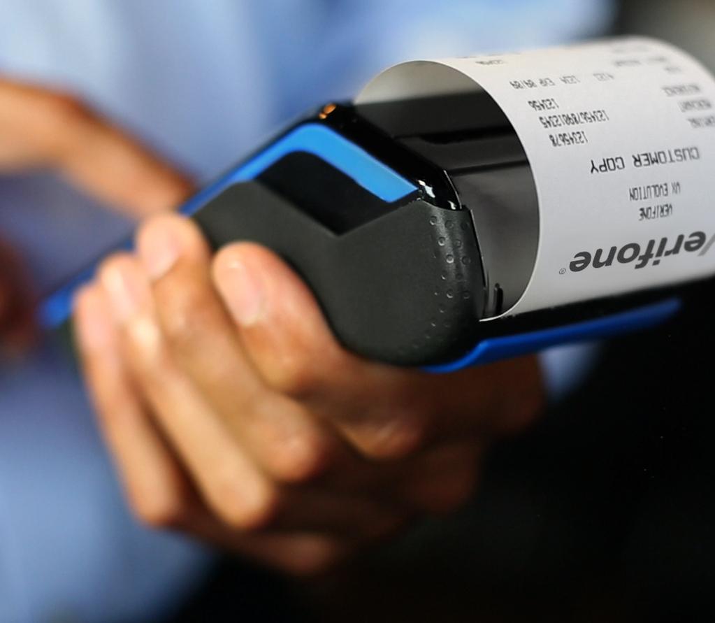 VERIFONE PALVELUPAKETIT VERIFONEN PALVELUPAKETIT