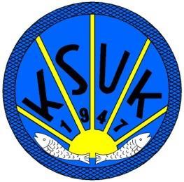 KESKI-SUOMEN URHEILUKALASTAJIEN JÄSENLEHTI Huhtikuu 2018 TÄSSÄ NUMEROSSA MM.: Hallitus ja toimihenkilöt 2018... 3 Kokouskutsu... 4 Puheenjohtajalta... 5 Toimintakertomus 2017.