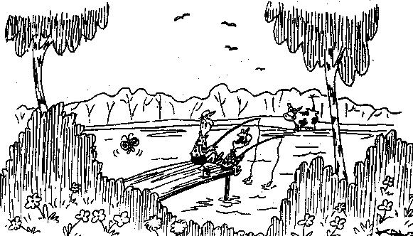 Puolakka 10.3.