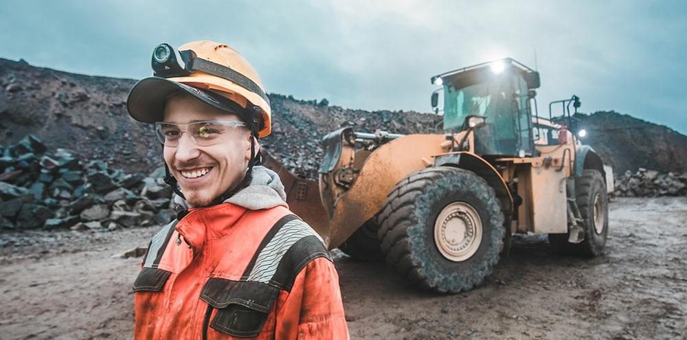 Tehokkaan riskienhallintajärjestelmän ylläpitäminen Fennovoiman työterveyden- ja turvallisuuden valvonta- ja tarkastuskäytännöt ovat vakiintuneita, ja niitä kehitetään ja laajennetaan jatkuvasti.