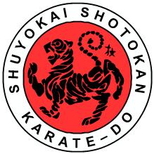 YHDISTYKSEN SÄÄNNÖT Nimi: Shuyokai Shotokan Karate-Do ry Kotipaikka: Kirkkonummi Rekisterinumero: 220.495 1 Yhdistyksen nimi on Shuyokai Shotokan Karate-Do ry.