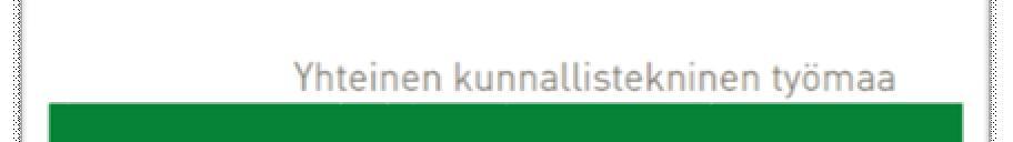 Sopimuksella asetetaan yhteisiä tavoitteita 2008: Parantaa yhteistoimintaa