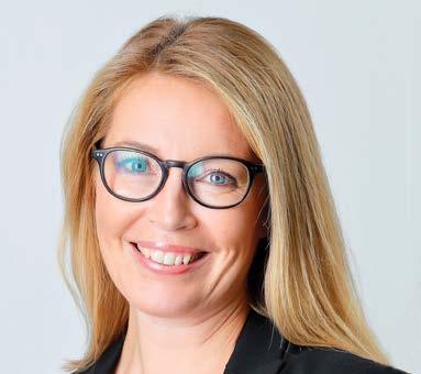 Edunvalvonta, yhteiskuntavaikuttaminen, sidosryhmäyhteistyö