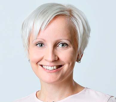 Salko-tietokannat, lääkeinformaatio, laiva-apteekit, lääkejäteasiat, Ammattieettisen