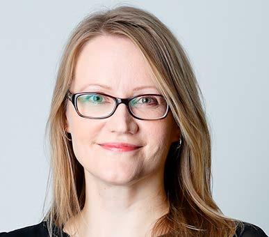 asiakaslehti Terveydeksi! ja eri kohderyhmille suunnatut verkkosivustot.