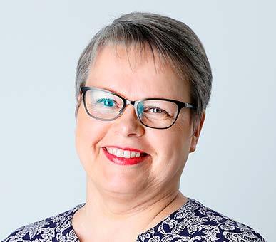 tilaukset, tilaajarekisterit, APTEEKKARI-tapahtumien näyttelyt, Apteekkikalenterin ja