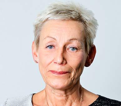 Lisäksi yhtiö markkinoi useita vapaakaupan tuotteita. MIKA FLINK toimitusjohtaja 040 516 5617 www.medifon.fi info@medifon.