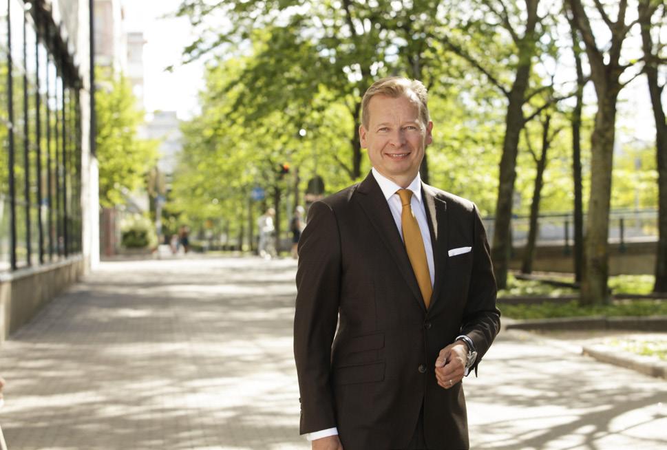 Yritysvastuun raportointi Raporttien yhdenmukaistumisesta voidaan tehdä muutama nosto.
