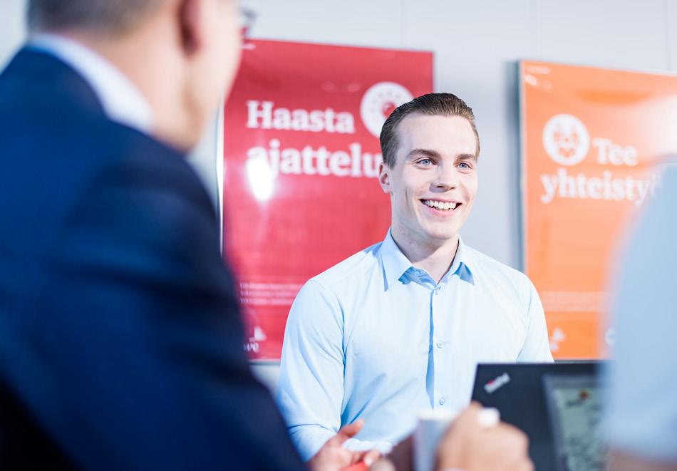 Yritysvastuubarometriin arvioiduista yrityksistä 42 on sitoutunut YK:n Global Compact -aloitteeseen 23 ilmoittaa noudattavansa OECD:n toimintaohjeita monikansallisille yrityksille 7 on ottanut ISO