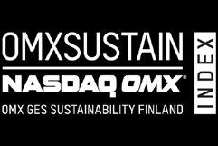 Näitä indeksejä käytetään vertailuindekseinä, temaattisiin investointeihin, riskienhallintatarkoituksiin ja indeksisijoitusstrategioiden tai ETF:ien (pörssinoteeratut rahastot) luomiseen.