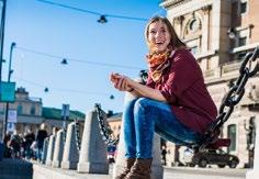 .. 12 Sidosryhmät.... 14 Kestävän kehityksen indeksit... 18.... 19 Taloudelliset vaikutukset.