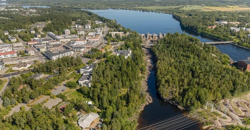 Perjantai 18.5.2018 8-11 Remppatori, liikuntapalvelut jalkautuu, Vuoksenniskan tori Peltolankatu 55 Liikunta- ja ravitsemusneuvontaa, opastusta ja mittauksia.