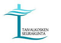 Taivalkosken Sanomat Torstai 27.9.2018 Nro 39 Sivu 3 TAIVALKOSKEN SEURAKUNTA JOKIJÄRVEN KIRKKO 170 VUOTTA -JUHLAPÄIVÄ Mikkelinpäivän maakirkko Jokijärven Pölkky-teatterilla su 30.9. klo 12.