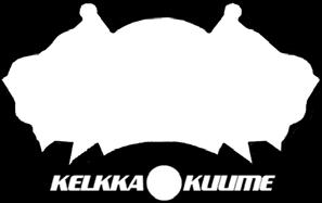 maalaistuotteita, itte tehtyä Taimia, monivuotisia kasveja Reko -lähiruokarenkaiden toimintaa Maalaistunnelmaa, kotieläimiä,
