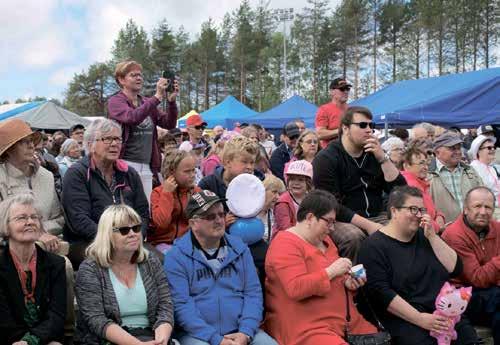 kello 13. Vuosi 2018 on nimetty Comeback-vuodeksi: Se on tuonut Dannylle tullessaan mm. monia radio- ja TV-esiintymisiä. Vuosi avautui paljon huomiota saaneella Maria Veitola Yökylässä ohjelmalla.