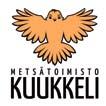 nro 12 nomat - 21 Palveluhakemisto. Iiläisten parhaat palvelut! Ilmoita Palveluhakemistossa. Ota yhteyttä p. 050 439 9963!