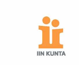 15 Lounaskonsertti Museokahvila Huilingissa. Vapaa pääsy. klo 18.00 Kirjailijoiden Ii -opastettu kierros. Lähtöpaikka Vesaisen patsas. Vapaa pääsy. TORSTAI 28.6.2018 klo 11.