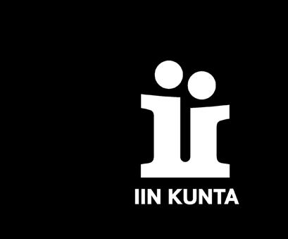 00 Muisteloita Iin kulttuurikohteista Kari Holman johdolla Nätteporin auditoriossa. Vapaa pääsy! klo 18.00 Harmonikkaviikon päätöskonsertti. Huilingin Näyttämöllä.