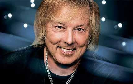 00 Danny 14.-15.7.2018 www.kuivaniemi.fi SUNNUNTAI 15.7.2018 10.00 Markkinaportit avautuvat 11.00 Pressan katit lastenkonsertti 12.00 Yhteislaulua Kuivaniemen Pelimannit 13.00 Markkinabingo.