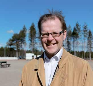 Kuivaniemen osakasyhdistys on käynnistänyt alueellaan lukuisia kehittämishankkeita, mainittakoon tässä Pankinnokan uimarannan kunnostushanke, Myllykankaan kyläyhdistys puolestaan suunnittelee