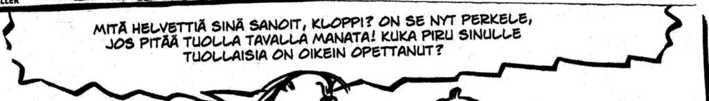 YHTEISKUNNAN JA KULTTUURIN MERKITYS yhteiskunnan/yhteisön arvot väkivallan tai aggressiivisen käyttäytymisen hyväksyttävyys ongelmatilanteiden ratkaisuissa itsekkään käyttäytymisen suosiminen vs