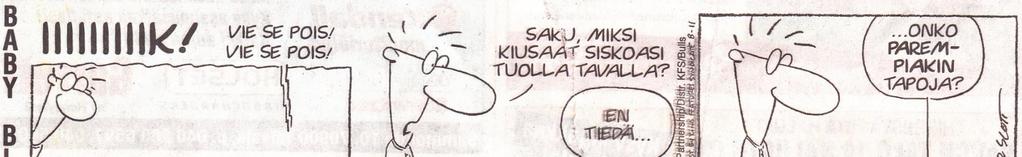 KÄYTÖSHÄIRIÖIDEN HOITO jotta voi hoitaa, pitää ymmärtää miksi lapsi/nuori