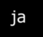 Aktiivinen kuuntelu Ei reagoida heti tulkinnalla tai
