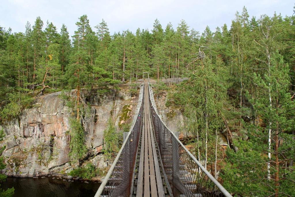 Myötätuntouupumisen tunnistaminen ja ehkäisy Myötätuntouupumuksen tärkein elementti on tietoisuus omasta