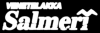 Polttoaineautomaatti, septitankin imutyhjennys, kaasut, venetarvikeliike. Väylän syvyys noin 4 m. www.salmeri.fi MeriTB Suukarintie 14, puh. 02 841 7231.