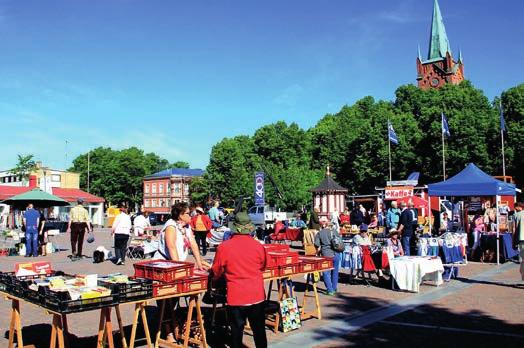 PUOTIEN PARIS Ketolan tila Taivassalontie 565, Lokalahti, puh. 041 466 2493, 050 549 5840. Punaherukkamarjat, perunat ja sipulit. Saaristolaisleipä. Polttopuut ja halot. Marjat itse poimien kesällä.