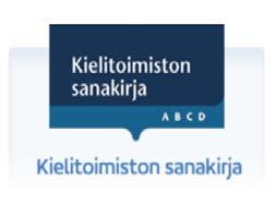 Kesällä 2018 ilmestyvään päivitysversioon tulossa mm.