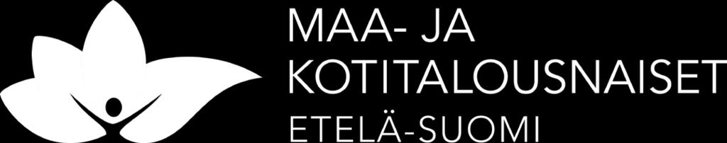 2019 Tutustumme Vuoden maisemateko 2017 kunniamaininnalla palkittuun kohteeseen Kotkaniemeen sekä Salpalinjaan. Kotkaniemi-säätiön ylläpitämä museo on presidentti P. E. Svinhufvudin kotitila.
