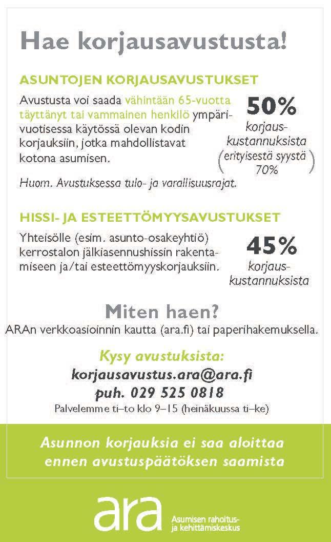 050-3025 194, 02-825 8135. SEURAAVA UUTISANKKURI ILMESTYY 15.8.2018 AINEISTO MA 6.8.2018 KLO 17 MENNESSÄ OSOITTEELLA kunta@pyharanta.