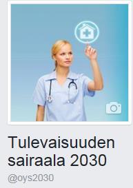 Kari-Pekka Tampio