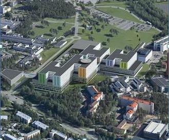 89) 910M 885M 880M Rahoituskustannus (2%) shp:n taseessa 270 M 270 M 270 M Alaskirjaukset 37 M 34 M 37 M Purkukustannukset 18 M 34 M 59 M Väistö- ja inframuutoskustannukset 120 M 45 M 60 M