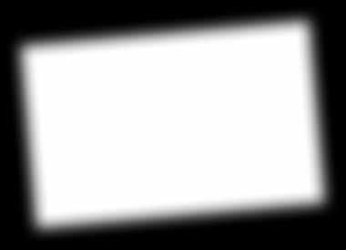 ﬁ 050 384 6290 Italialainen perunasalaatti Ceasarsalaatti