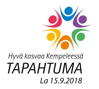 13, Puh. 050 463 6360 Rantalakeuden suosituimmat yhteislaulut Kaikki laulunlyömät laulamaan! KEMPELEEN KOTISEUTUMUSEOLLA TIISTAISIN KLO 13.00: 3.7./10.7. JA 17.7.2018 PIRILÄN TAPAHTUMALAVALLA SUNNUNTAISIN KLO 18.