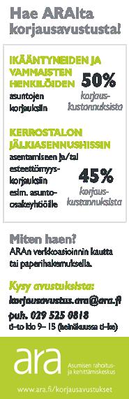 TEKNISET PALVELUT Myytävänä polttopuita Tekniset palvelut myy tarjousten perusteella polttopuita.
