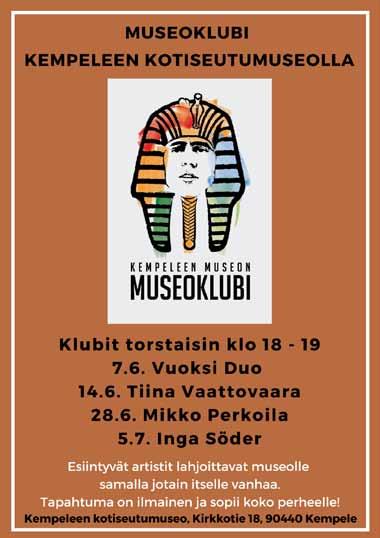 Neuvolat, röntgen ja terveyskeskussairaala toimivat normaali tavalla. NordLabin Kempeleen terveyskeskuslaboratorio ja muut toimipisteet toimivat kesäaikataulun mukaisesti.