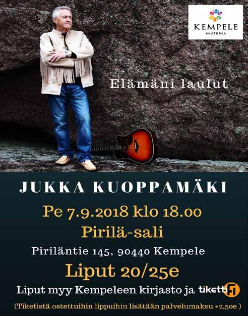 KULTTUURI