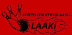 Ajax-Sarkkiranta ry Kempeleen Maratonklubi KeMaKi ry Kempeleen Kiri Kempeleen Maratonklubi ry on perustettu vuonna 1985, jolloin klubiin liittyi kymmenkunta jäsentä.