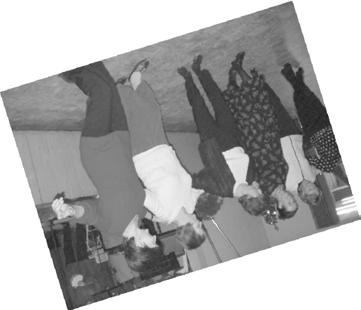 joululeikissään