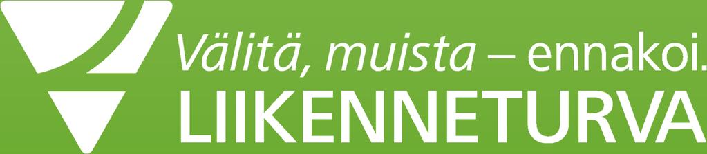 Jyrki Kaistinen, Suunnittelija jyrki.