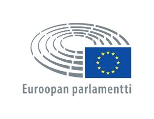 TAVALLISEN LAINSÄÄTÄMISJÄRJESTYKSEN KÄSIKIRJA Euroopan parlamentti (207)